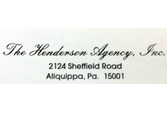 The Henderson Agency