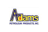 Adams