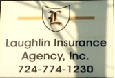 Laughlin Insurance