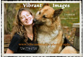 https://www.vibrantimages.photography/