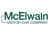McElwain