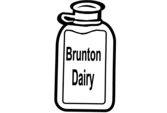 brunton dairy