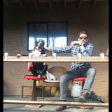 Entry image for Mowgli