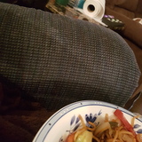 Entry image for Wicca