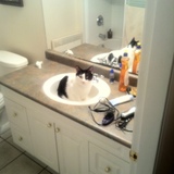 Entry image for Mr Duvet