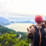 Entry image for Georgia