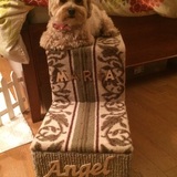 Entry image for Maria