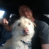 Entry image for Eddie