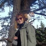 Entry image for Pooke