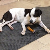 Entry image for Hombre