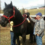 Entry image for Jaycee