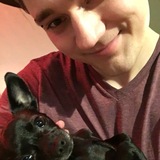 Entry image for Molly