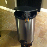 Entry image for Harley and Davidson