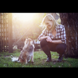 Entry image for Wesley