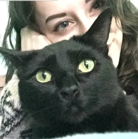 Entry image for Zyle. Clicking this image will show a larger photo