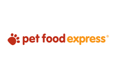 Pet Food Express