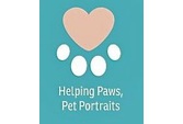 Maureen Schmidt/helpingPaws