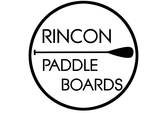 Rincon Paddle Boards