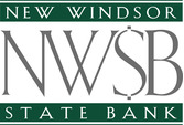 New Windsor State Bank