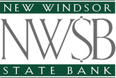 New Windsor State Bank