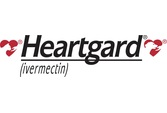 Heartgard