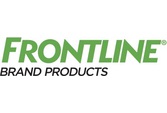 Frontline