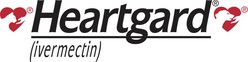 Heartgard