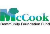 McCook Community Foundation