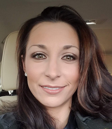 Frederick Md Escorts