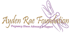 Ayden Rae Foundation
