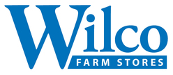 Wilco