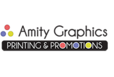 Amity Graphics