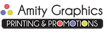 Amity Graphics