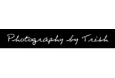 Photography by Trish