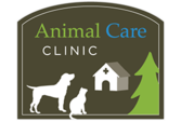 Animal Care Clinic