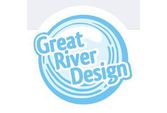 Great River Design