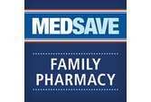 Medsave Pharmacy