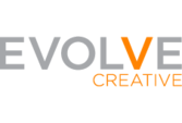 Evolve Creative