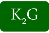 keye2green