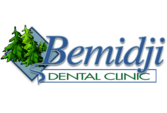 Bemidji Dental Clinic