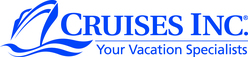 Cruise Inc