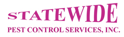 Statewide Pest Control