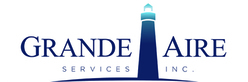 grande aire services inc