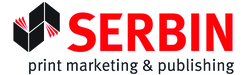 serbin print marketing and publishing