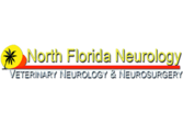 http://www.nfneurology.com/