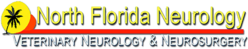 http://www.nfneurology.com/