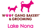 Woof Gang Bakery