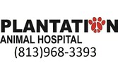 Plantation Pet Vet
