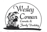Wesley Cowan