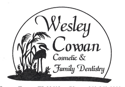 Wesley Cowan